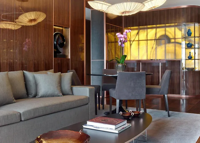 St. Regis