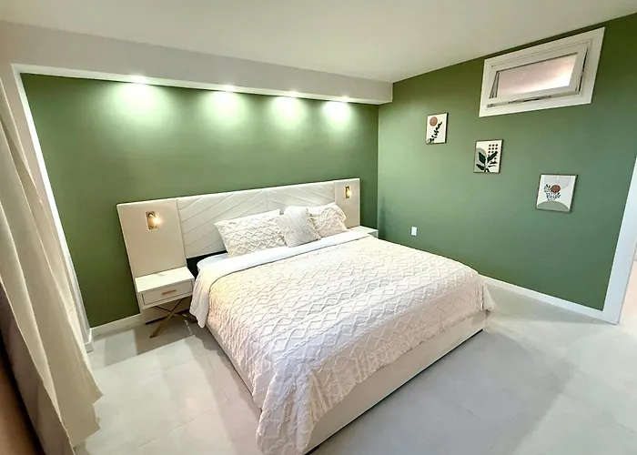 Ocean Reserve Condo By Flatsaway