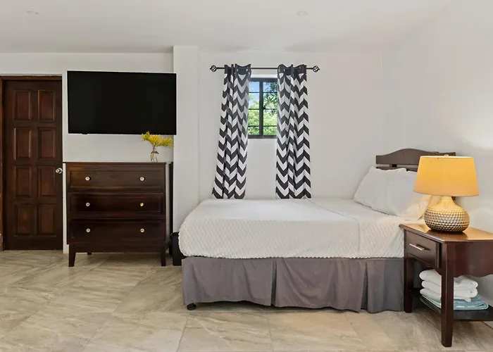 Nicawaves