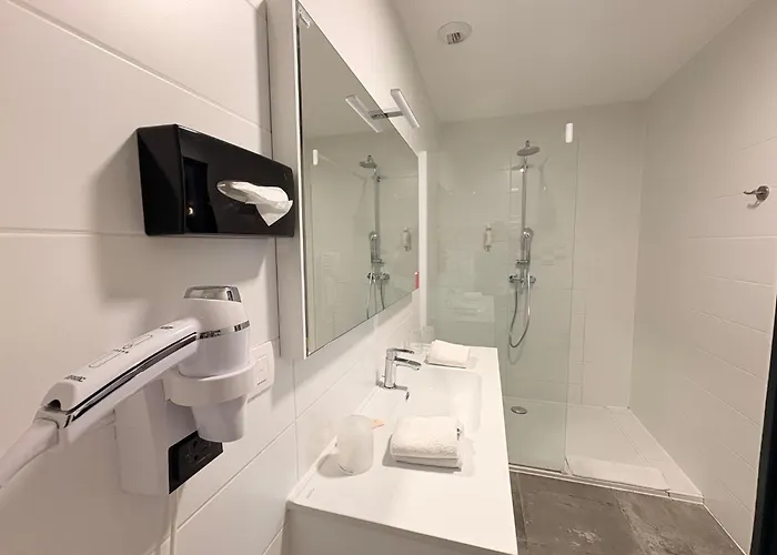 La Fabrique