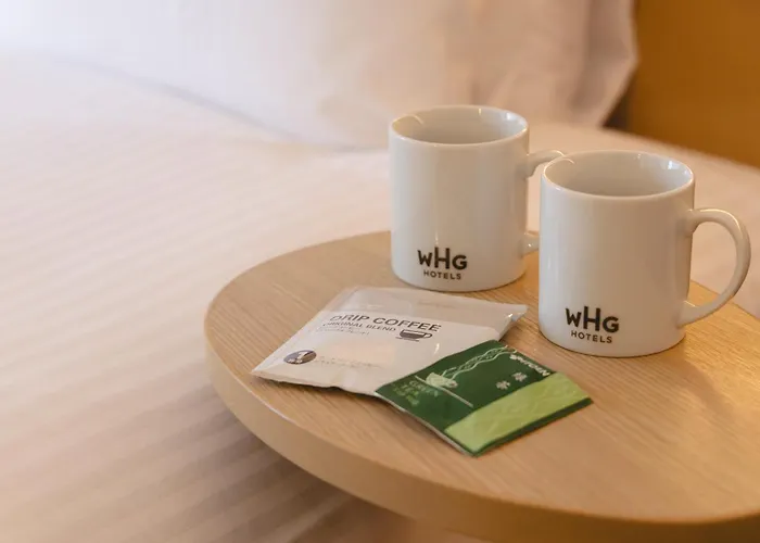Hotel familiare: Hotel Gracery Asakusa