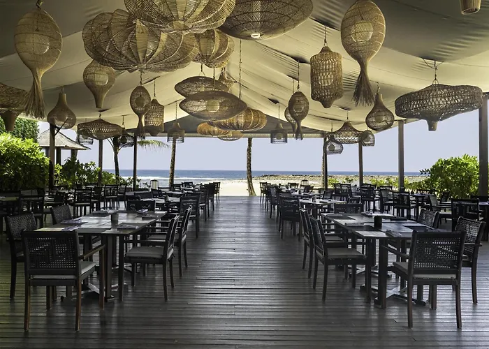 Hotel Jacuzzi: The Apurva Kempinski Bali