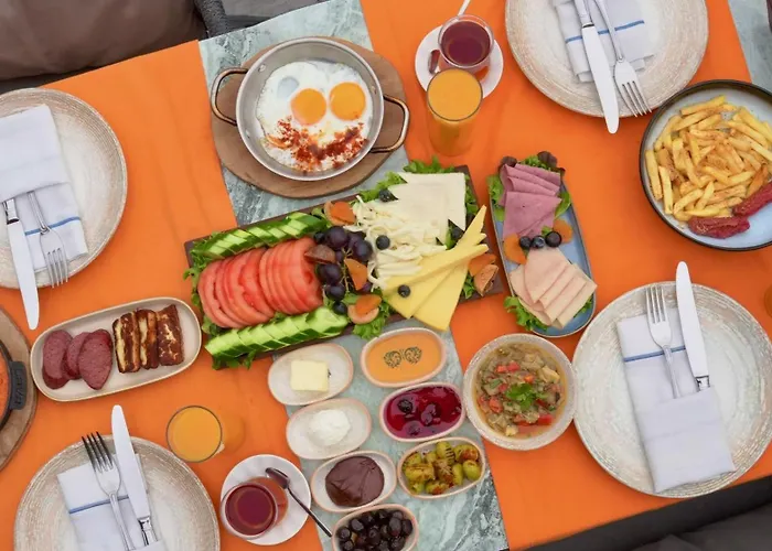 Huisdiervriendelijk hotel: Decamondo Galata, A Tribute Portfolio Hotel