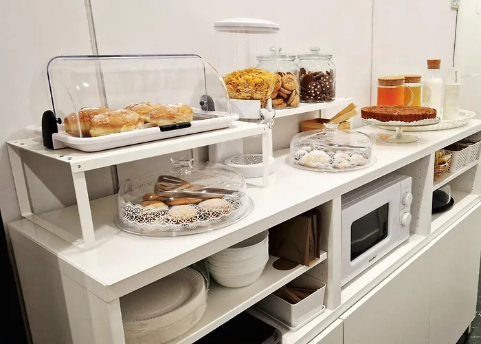 Hotel que aceita animais de estimação: Comfort Zone Naples