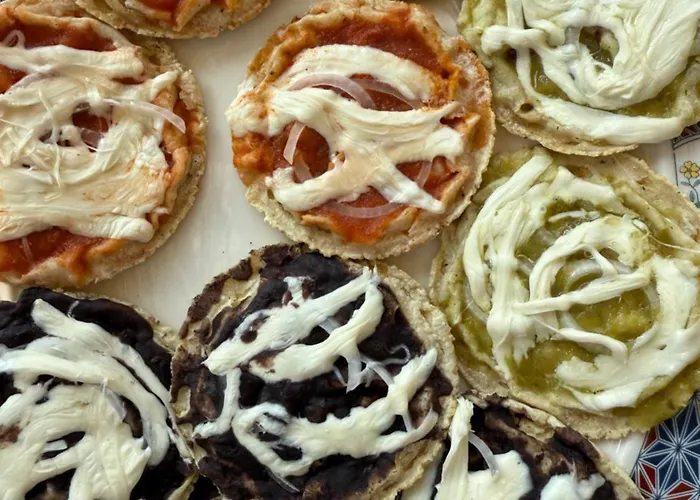 Casa Obe