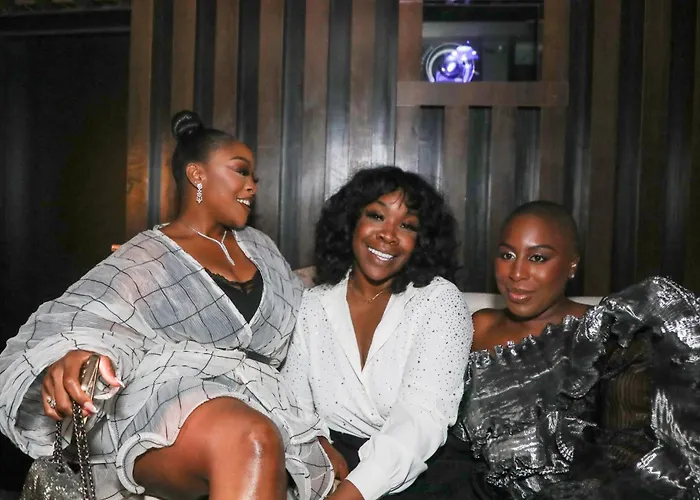 The Delborough Lagos