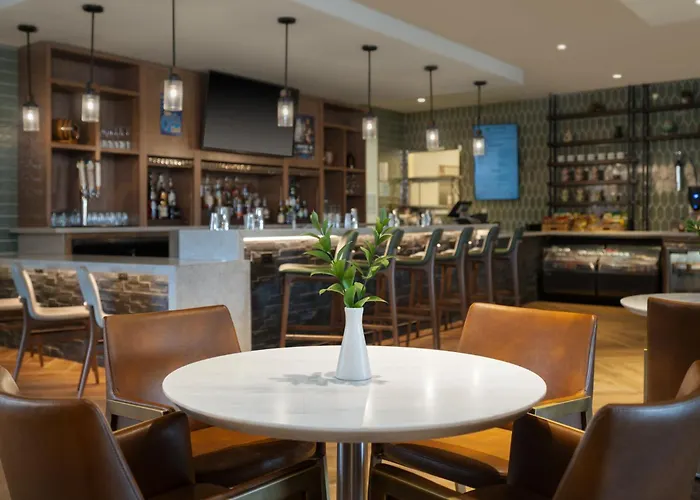 Even Hotel Bozeman Yellowstone Intl Arpt By Ihg