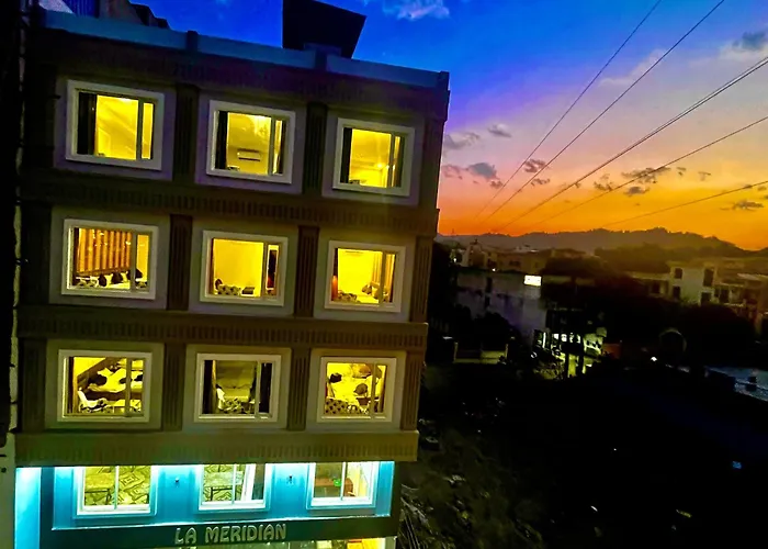 Haridwar