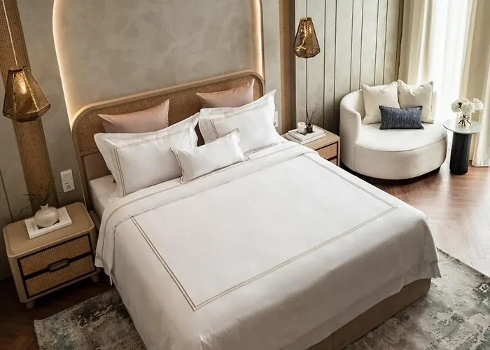 Hotel Belwoods Near Delhi Airport