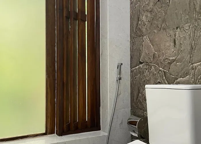Sigiriya Hotel&Resort