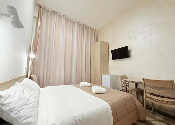Casa Roxana