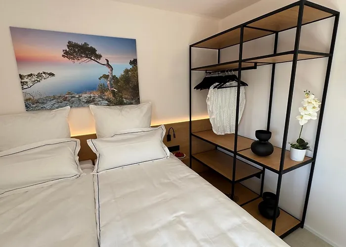 Mallorca Suites Playa De Palma