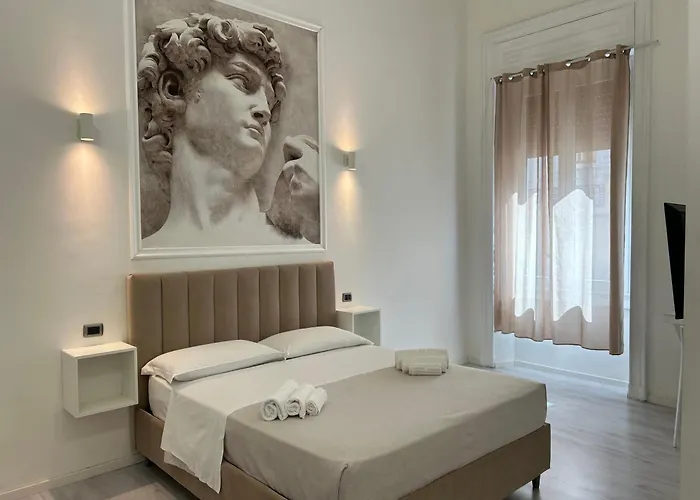 B&B Art