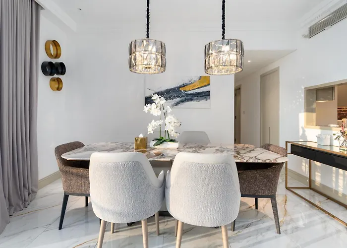 All Vacation Rentals Westminster Boulevard Point