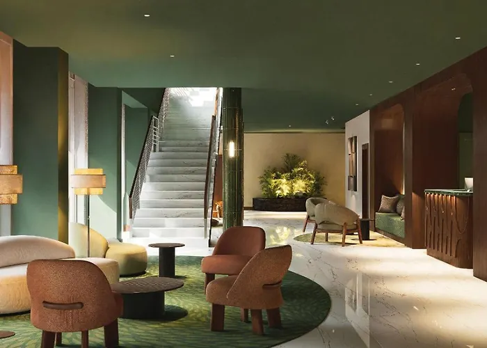 Jacuzzi hotel: Sao Miguel Park Hotel