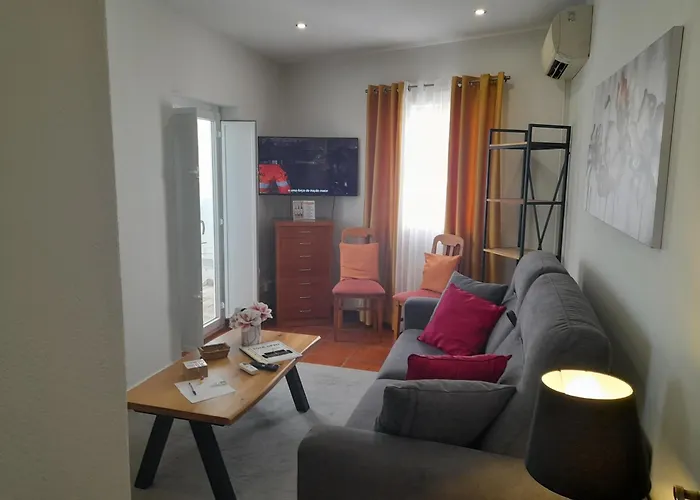 Casa Paula s