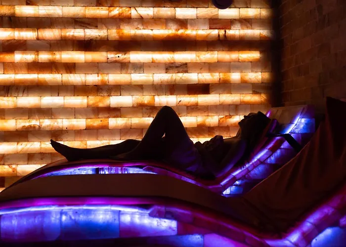 Familienhotel: Wellness Hotel Astra