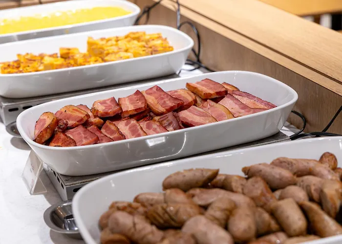 Hotel Rose Garden Shinjuku