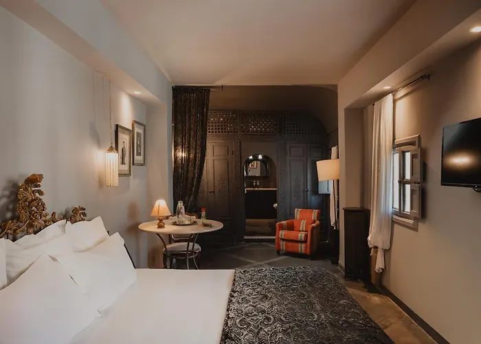 Riad Le Rihani