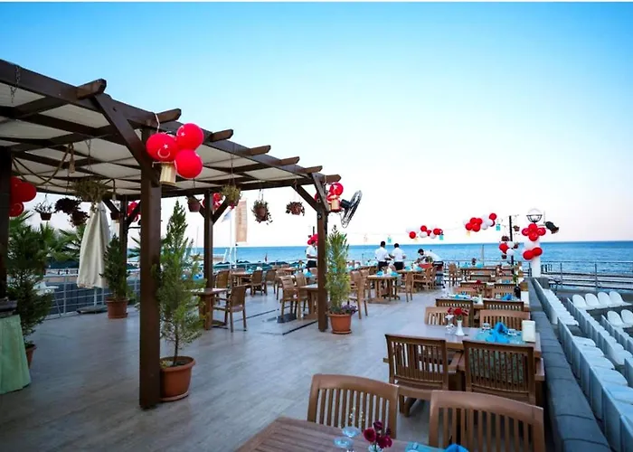 Club Sunbel