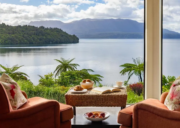 Vacation home: Solitaire Lodge