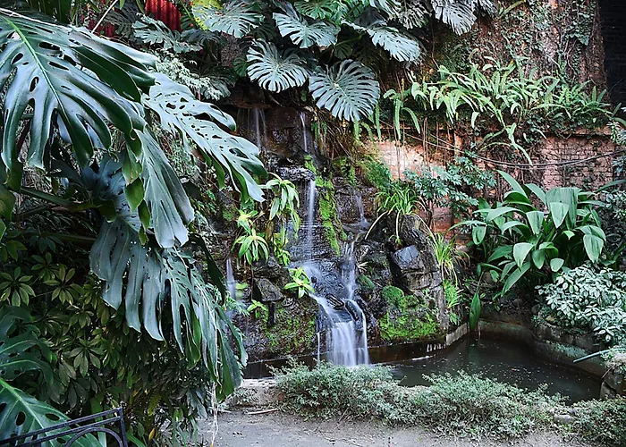 Nirvana Boutique