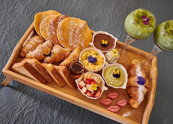 Hotel para famílias: Fairytale Athens Suites