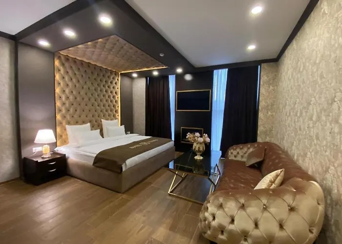 Hotel Viaggio