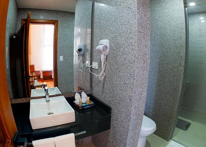 Hotel Boutique Circasiana Palace