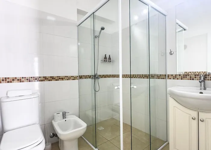 Hotel Mar Y Arte Piriapolis