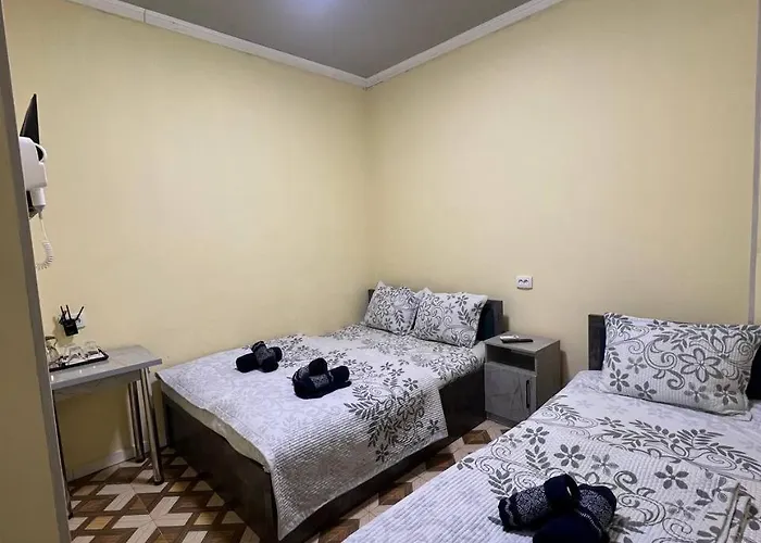 Хотел