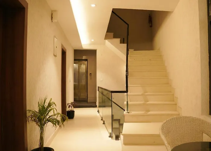 Serenity Hotel Near Laxman Jhula Tapvon Risikesh