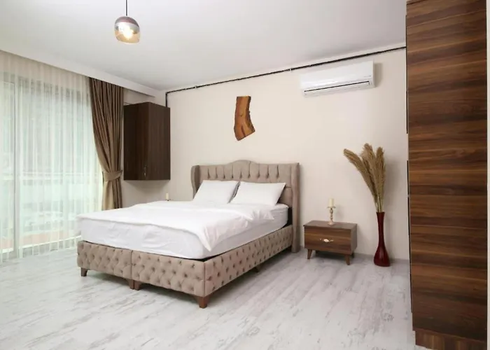 El De Galaxy Hotel Delhi Near Igi Airport