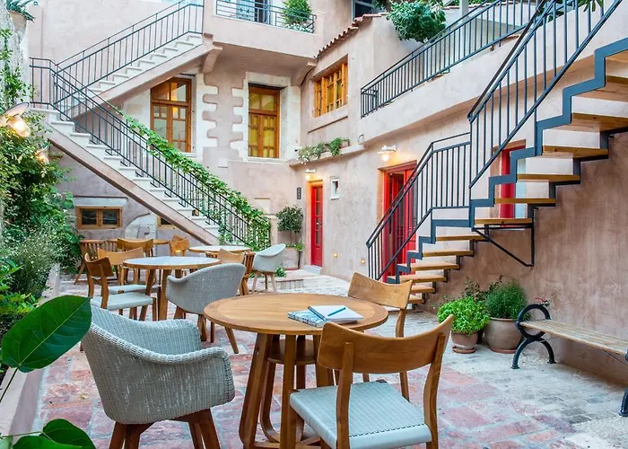 Pets Allowed Hotel Off