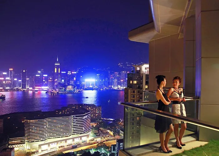 Hotel Panorama