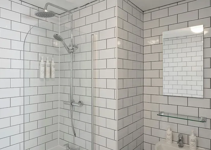 Four Points Flex By Sheraton Brighton