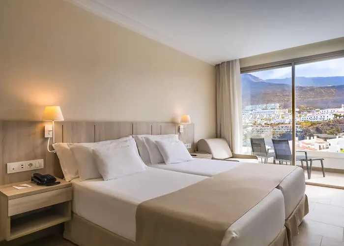 Barceló Santiago - Adults Only