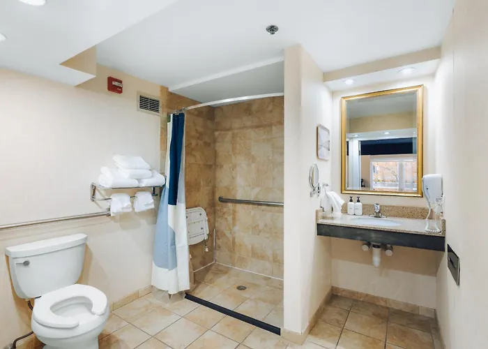 Hotel Downstreet, An Ascend Collection Hotel