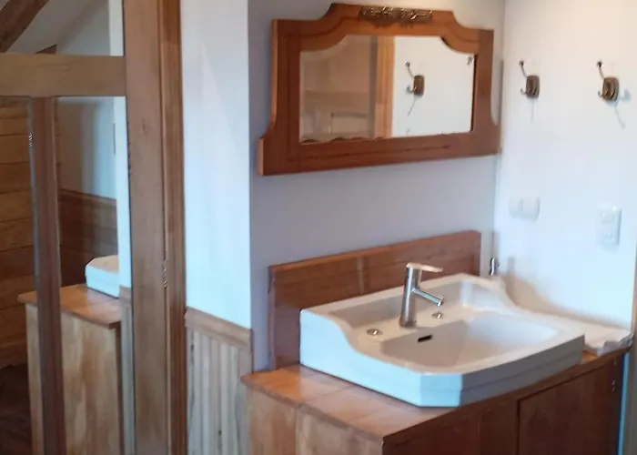 Hotel Boutique Casa Werner