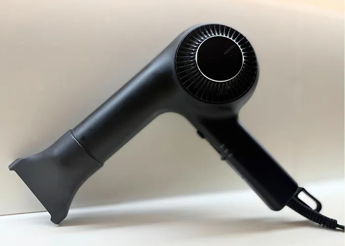 Anshin Oyado Tokyo Man Shinjuku