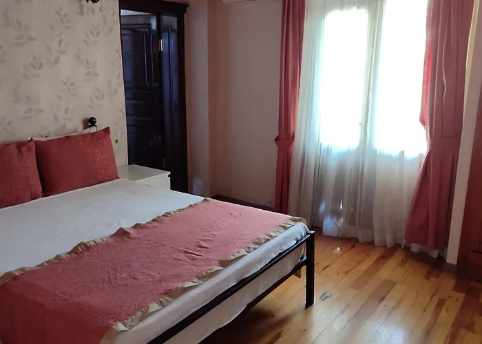 Inn