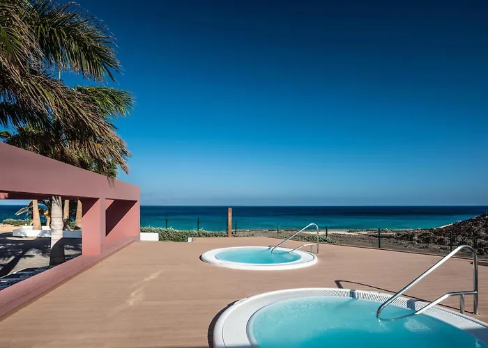 Fuerteventura Princess