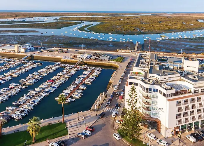 Hotel dichtbij College: Ap Eva Senses