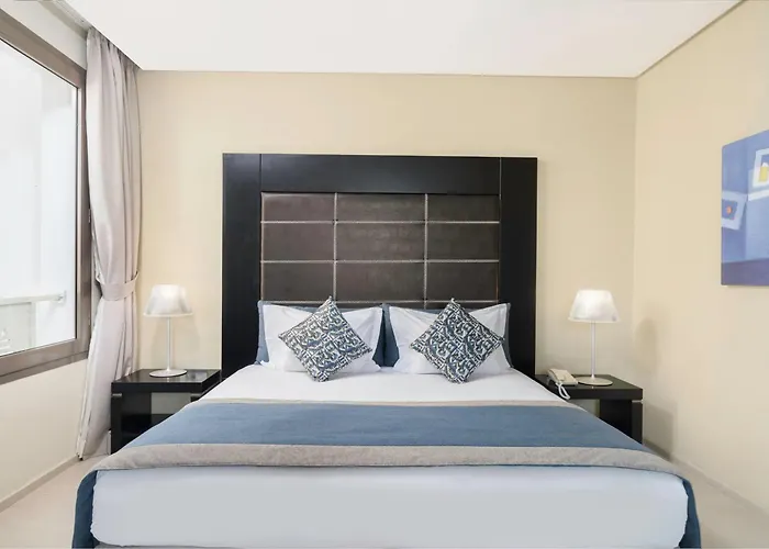 Ping pong hotels Atlas Essaouira Riad Resort