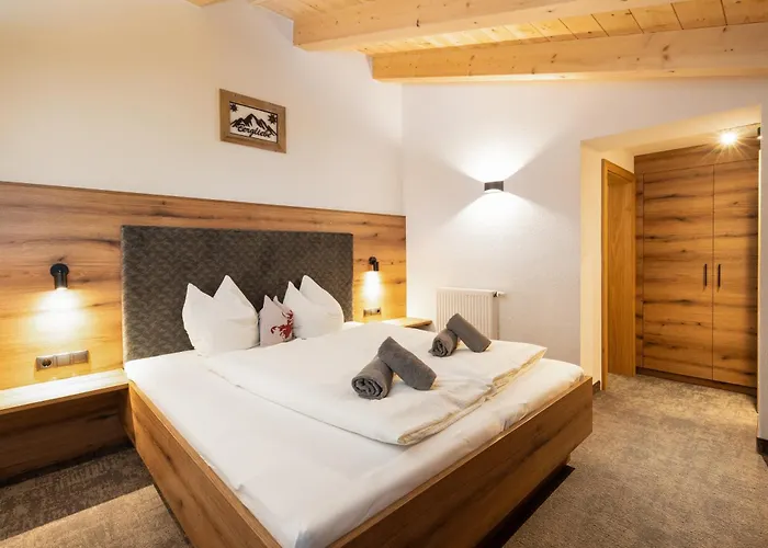 Cabine: Schoenachhof