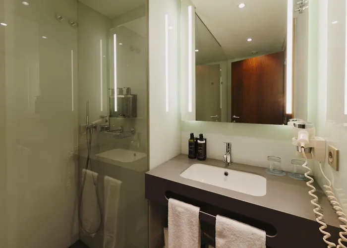 Family Hotel: Timbre Heroismo