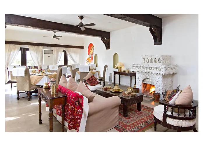 Mihir Garh
