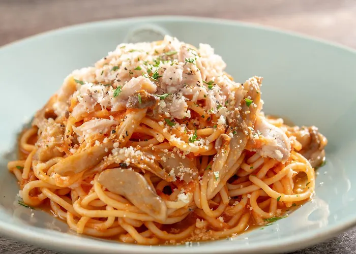 Hotel Mystays Premier Akasaka