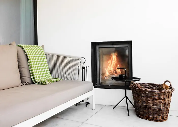 Memmo Principe Real, A Member Of Design Hotels