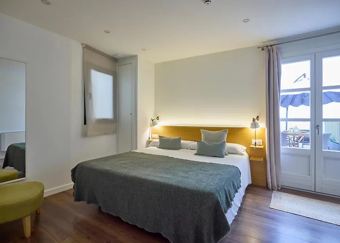 Hotel Bosch Boutique